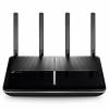 AC2800 Wireless MU-MIMO VDSL/ADSL Modem Router TP-Link Archer VR2800 (v 1.2) AC2800 Wireless MU-MIMO VDSL/ADSL Modem Router TP-Link Archer VR2800 (v 1.2)